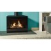 Gazco Riva2 F670 Gas Stove